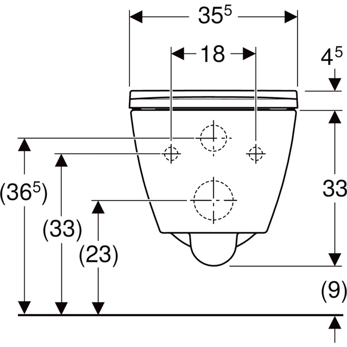 AZ-0_/0lwj2f01n-0o6e754-0kdv4hukkil8g.jpg