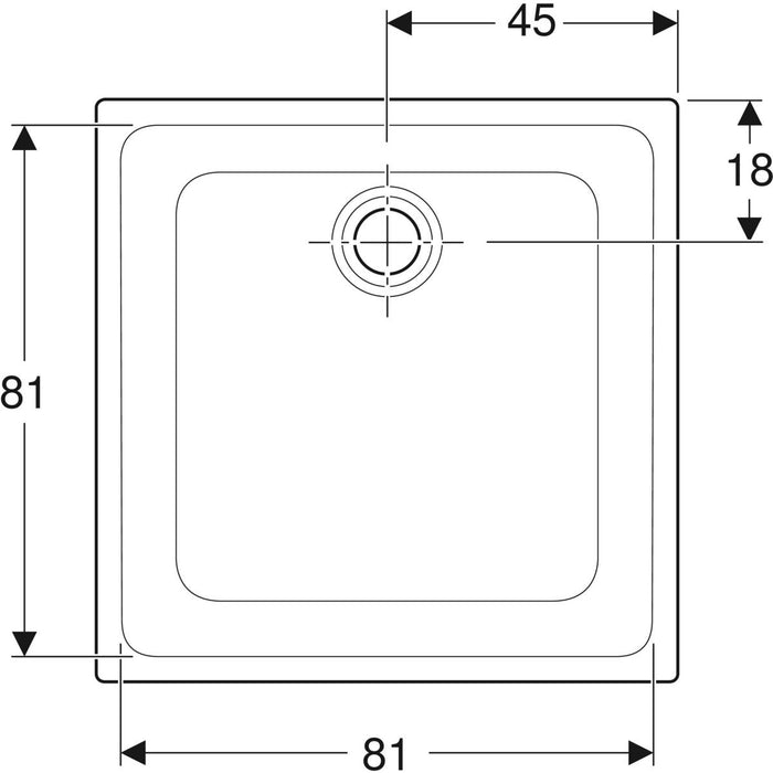 AZ-0_/0lwj2ihqf-0xwopvk-0rgju2cgt66m8.jpg