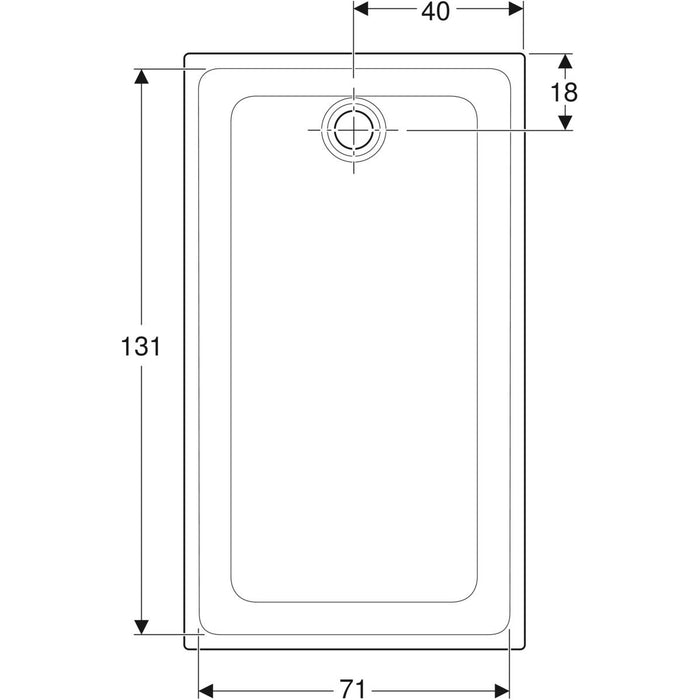 AZ-0_/0lwj1p7m1-0ni7nvk-1okrmtroievb4.jpg