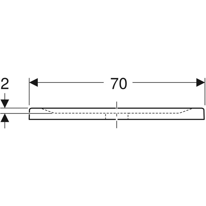 AZ-0_/0lwj1p1ny-0b01hnc-0v0qg0aa3ilts.jpg