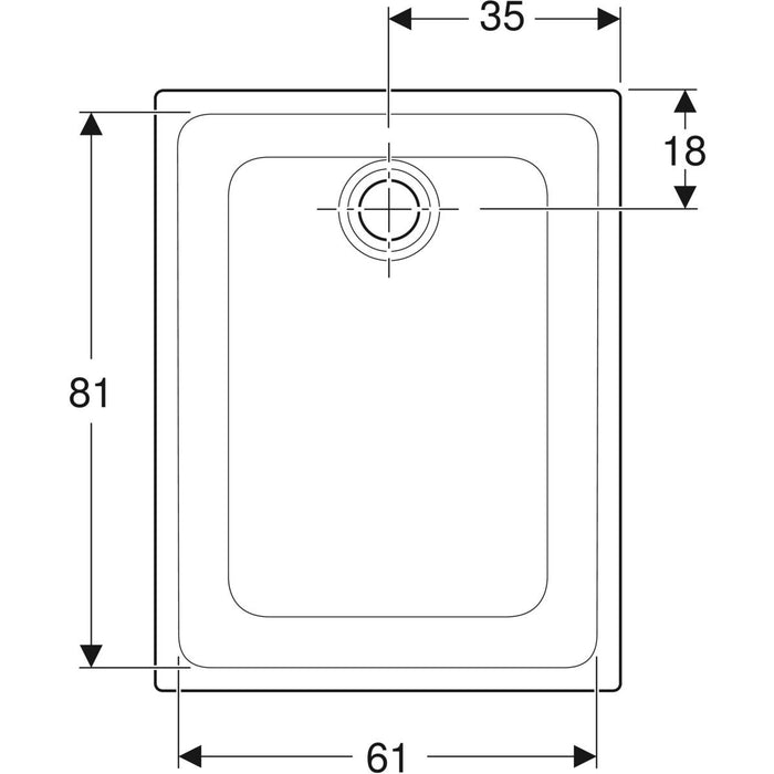 AZ-0_/0lwj1p1xw-0yol2u9-0l09n8vo83e2o.jpg