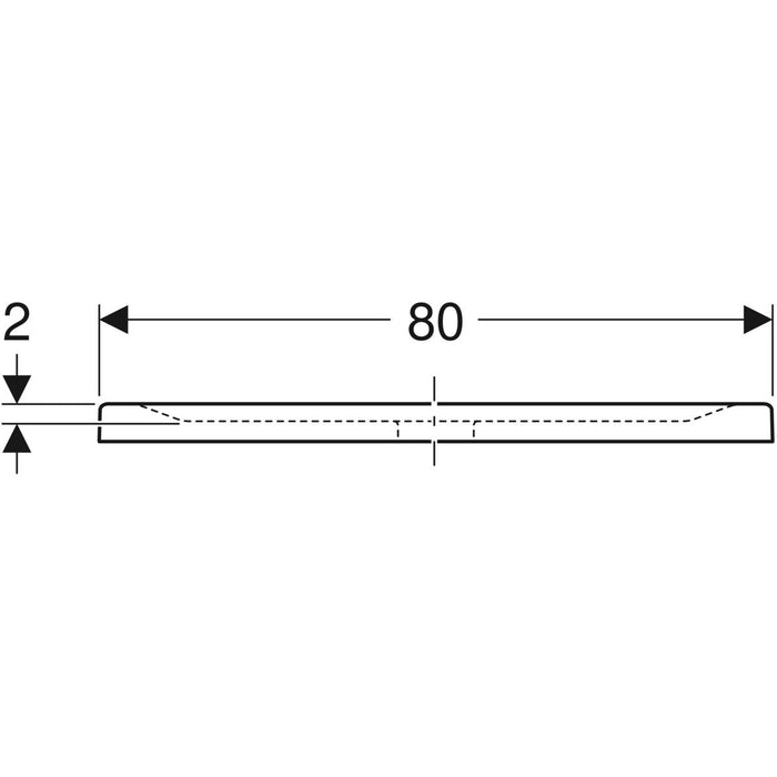 AZ-0_/0lwj1p4yv-0ozvjr0-1if35t4w1ufpc.jpg