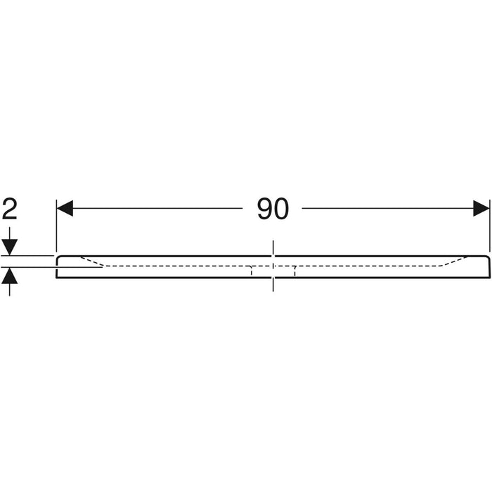 AZ-0_/0lwj1p3sn-0q7mvt2-1lvt57y2mn18g.jpg