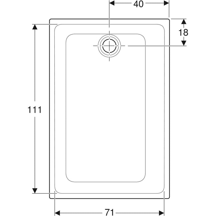 AZ-0_/0lwj1p5cn-0nfxdbh-1saafjlzqz9c0.jpg