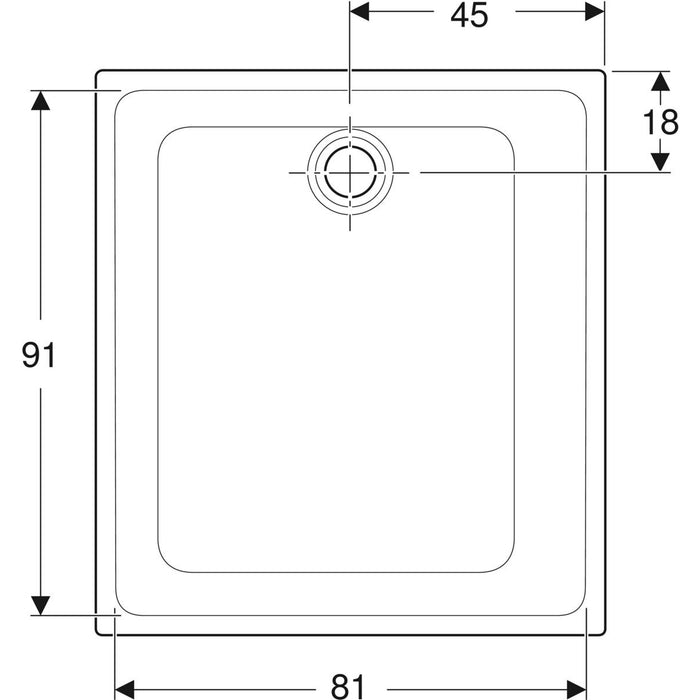 AZ-0_/0lwj1p42q-0rlepsb-11vdb6dsr5udc.jpg