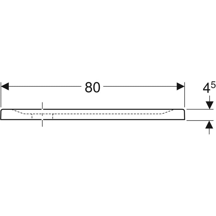 AZ-0_/0lwj2igx3-0ri9x3e-00wmwrmhtlwi8.jpg