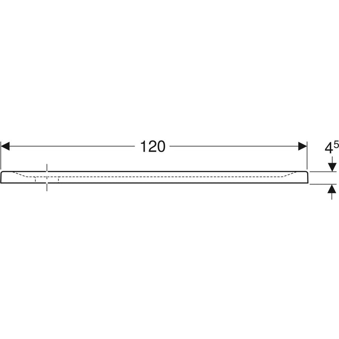 AZ-0_/0lwj1p6va-0b71op1-1f40ohs3blds0.jpg