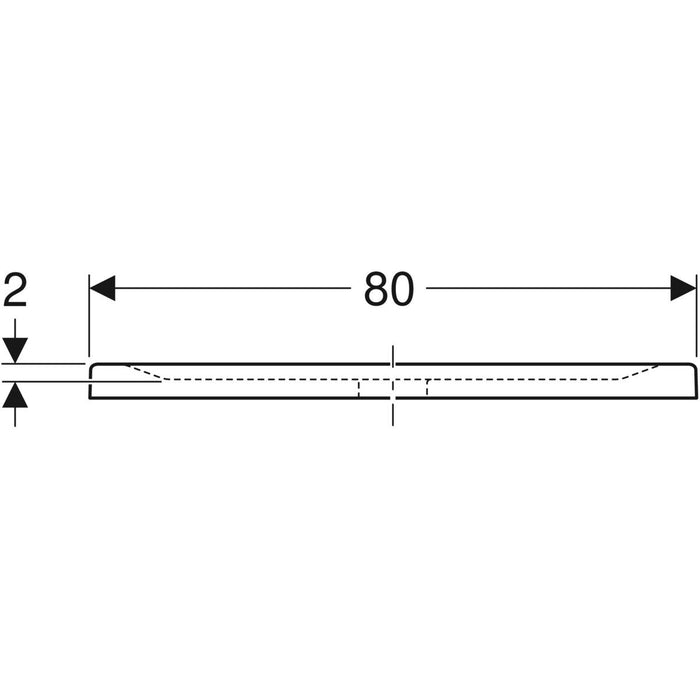 AZ-0_/0lwj1p2pd-0a156xj-0gg6f4hvpiolc.jpg