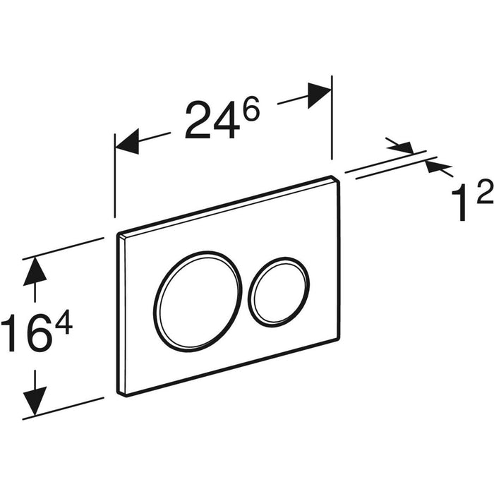 AZ-0_/0lwj1dq5q-0mo76uu-1ux2vfi5crtvk.jpg