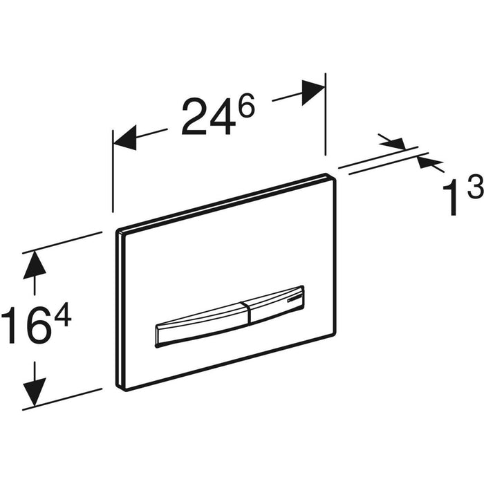 AZ-0_/0lwj312wj-0cot24i-0p6rpwy0kw54w.jpg