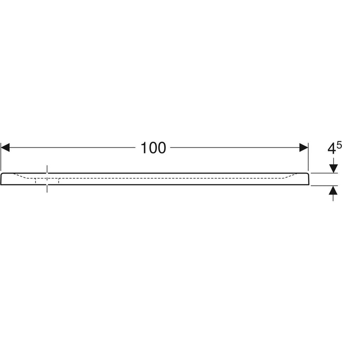 AZ-0_/0lwj1p97l-0qc6ddh-0p0v00mfx8wzk.jpg