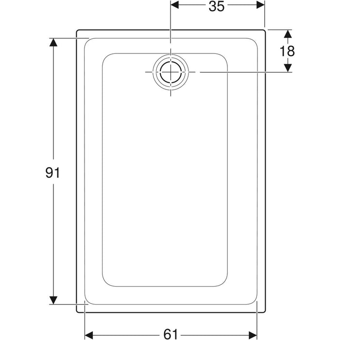 AZ-0_/0lwj1p9dv-0p6lkku-0ldy252kinaps.jpg