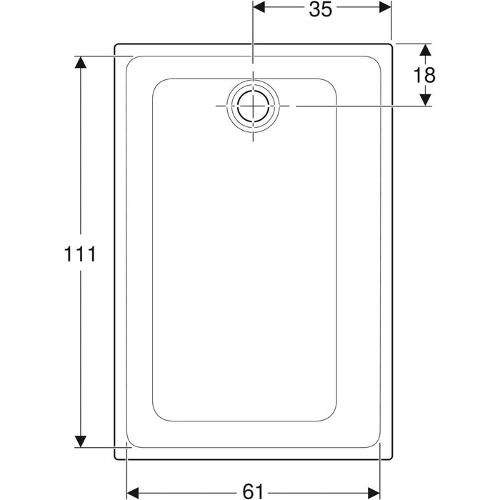 AZ-0_/0lwj1pa8j-0l05z9b-1p3za336sterk.jpg