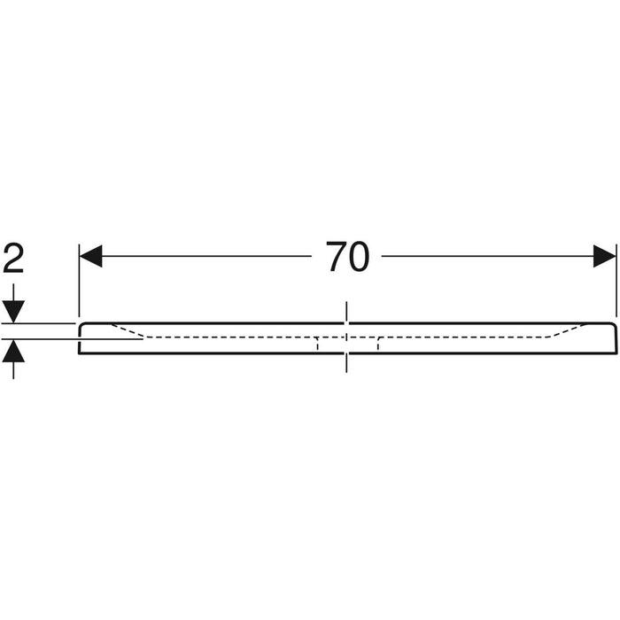 AZ-0_/0lwj1parb-0kn28lf-1hyd0zjbgxc74.jpg