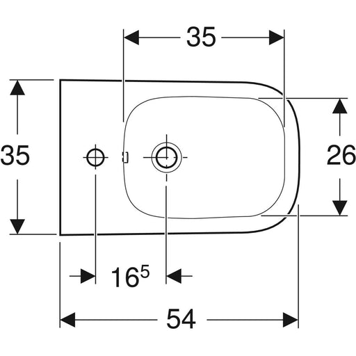 AZ-0_/0lwj1zta0-0qkhbw1-1f30ubqf0ijnk.jpg