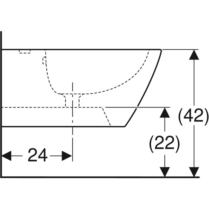 AZ-0_/0lwj1ztbs-0fh0coc-1n4alih8awem8.jpg