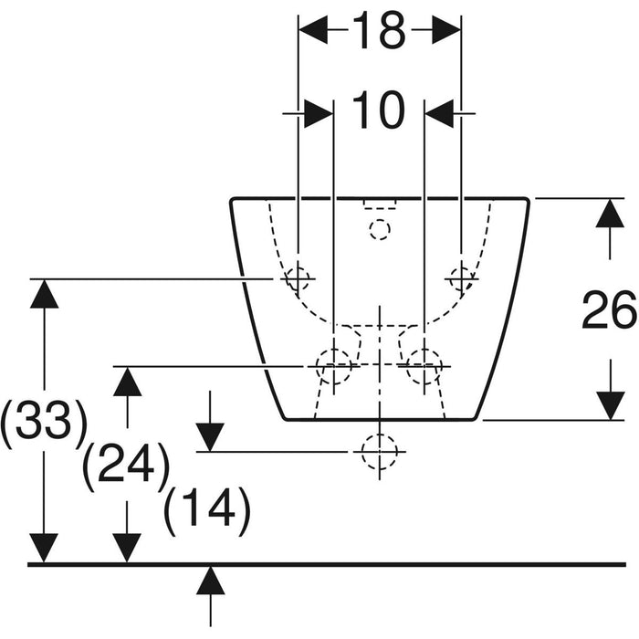 AZ-0_/0lwj1ztdl-0tu9f9p-170m26uin8ykg.jpg